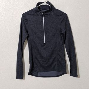 C9 Quarter Zip - XS